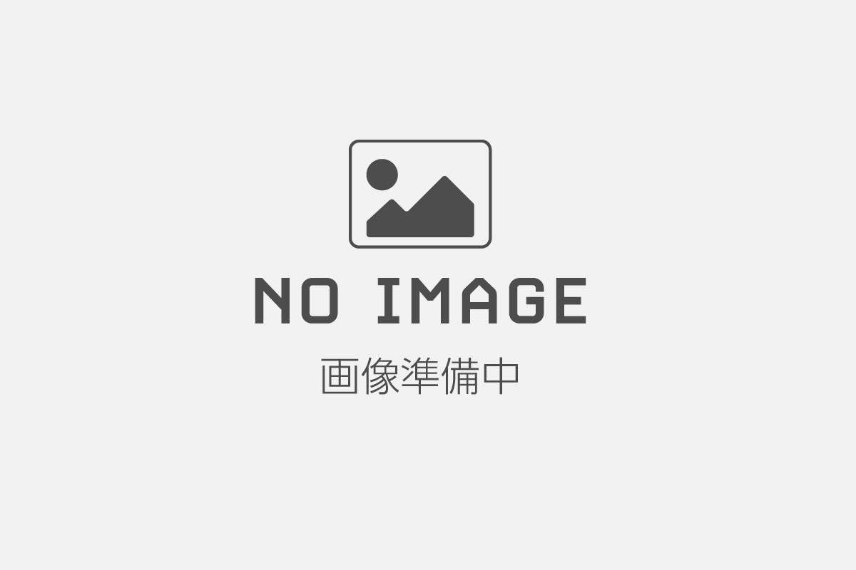最新B2広告裏