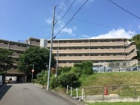 阪急「西山天王山」駅まで徒歩15分です！
ペット飼育可！(規約有り)
