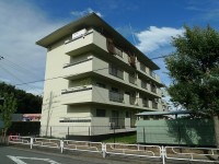 平成28年フルリノベーション済！
阪急「西山天王山」駅まで徒歩7分！
2階部分！買物施設・駅徒歩圏内！