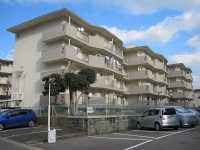 平成28年11月リフォーム済み！！
南北両面バルコニーで日当り良好！
即入居可！静かな環境です！