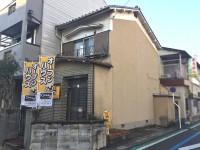 阪急・JRの2WAYアクセス！！
陽当り良好の東南角地！
イオンモール京都桂川まで徒歩5分！