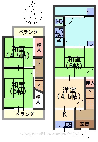 image01
