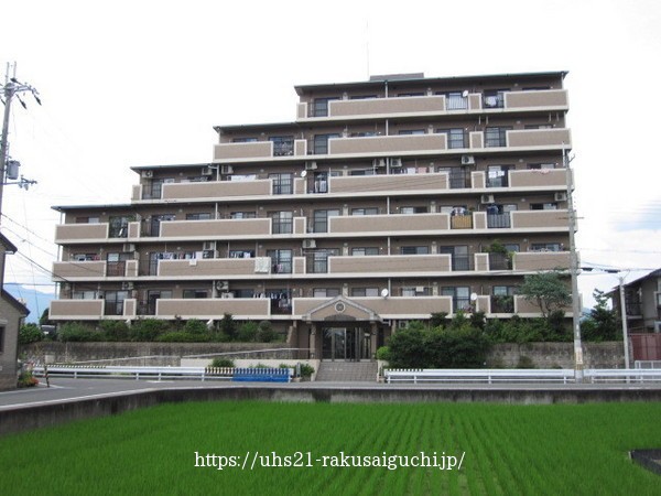 image01