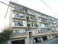東西両面バルコニー！日当たり良好！
空家につき、即入居可です！