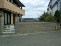 高台につき眺望・通風良好！長岡京市一望できます！建築条件無し土地なので、お好きなハウスメーカーで建築していただけます！！当社専属の設計士にご相談下さい！