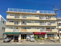 「オーナーチェンジ物件」です！！現在賃貸中！
阪急「西向日」駅まで徒歩4分の駅近マンションです！
小・中学校どちらも徒歩5分圏内です！収納スペース有！