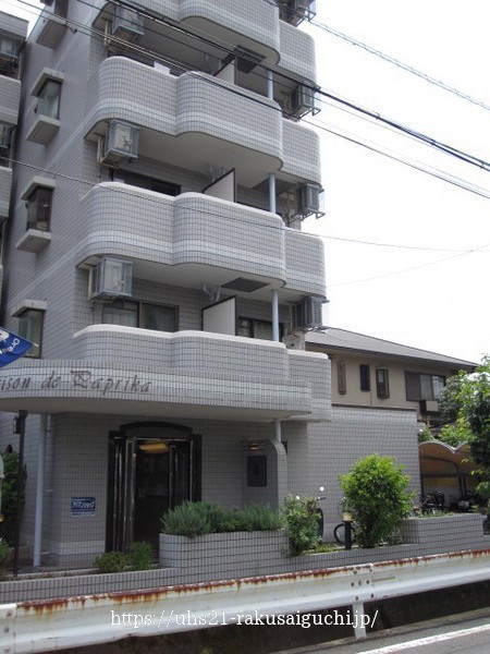 image01