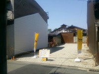京都市営烏丸線『今出川駅』徒歩3分！利便性の良い立地♪南向き！
室町小学校徒歩5分(390ｍ)烏丸中学校徒歩9分（約650ｍ）と通学も安心♪