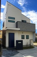☆建築条件無し売土地☆お好きな工務店・ハウスメーカーで建築可能！小・中学校も徒歩10分圏内でお子様の通学も安心！阪急「西向日」駅まで徒歩7分！