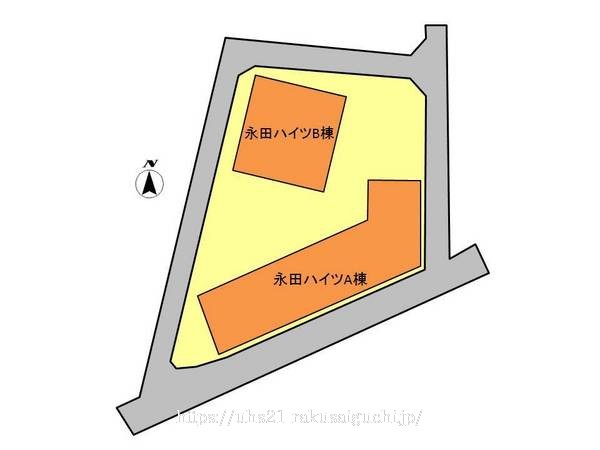 image01