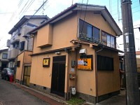 阪急『東向日駅』徒歩５分、ＪＲ『向日町駅』徒歩１１分！！
駅近２ＷＡＹアクセスで通勤や通学も便利♪
周辺施設も充実しており、生活便利な立地です！