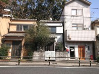 阪急「西向日」駅まで徒歩13分！全居室収納付で便利！
キッチン横には便利な勝手口有！ベランダゆったりとしています！
リフォームのお見積もり承ります！