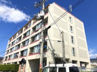 阪急「洛西口」駅まで徒歩5分！ペット飼育可！（規約有）
南向きの為、陽当たり良好♪ガーデニング等が楽しめる専用庭あり！
イオンモール京都桂川徒歩圏内！生活便利地♪