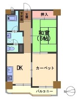 周辺施設・教育施設が整った生活便利地です！！
～阪急「桂」駅と阪急「上桂駅」どちらにも便利なマンション～