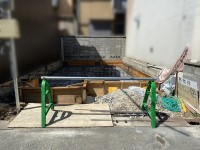 阪急『東向日駅』とＪＲ『向日町駅』の駅近２ＷＡＹアクセス！
ヌック・カワック・エコジョーズ完備♪全室収納ヶ所有り♪
周辺施設充実で生活便利な立地♪