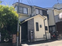 阪急『桂駅』まで徒歩１１分！４ＬＤＫのお家！
リフォーム弊社で無料お見積もり致します♪
桂小学校まで徒歩３分！お子様の居られるご家庭も安心！