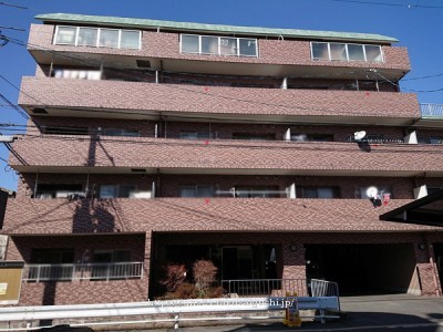 image01