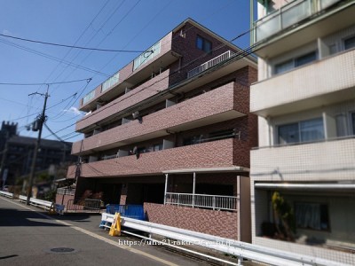 image01