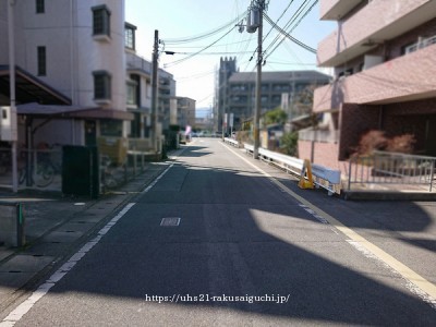 image01