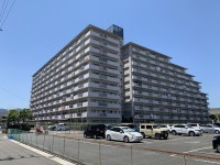 ２０２１年８月大幅リフォーム完了！
エレベーター停止階！7階部分につきバルコニーからの眺望良好♪
ペット飼育可(規約による制限あり)！