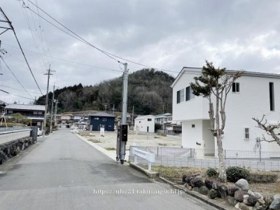 image01