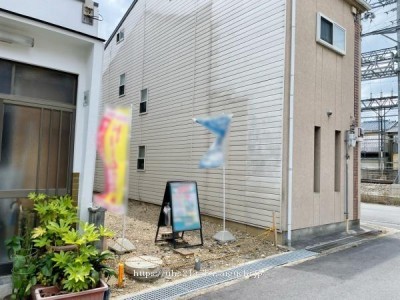 image01