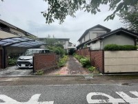 阪急「西向日」駅まで徒歩４分！土地広々約６６坪！
全居室６帖以上の５ＬＤＫ！区画の整った閑静な住宅街です！
教育施設・周辺施設も充実で便利な立地♪