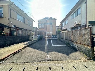 image01