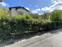 土地29.47坪！キレイな整形地！
建築条件無し土地につき、お好きなハウスメーカー・工務店で建築可能！
教育施設・周辺施設が徒歩圏内の為、子育てしやすい環境です♪