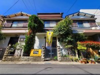 向日市、西京区、南区を専門　ユニバーサルホームサービス洛西口店 建築条件無土地につき、お好きな工務店・ハウスメーカーで建築可能です！
JR「長岡京」駅まで徒歩11分！駅までの道のり平坦！前道約6ｍでゆったり広々♪周辺施設充実！
