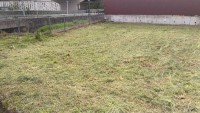 向日市、西京区、南区を専門　ユニバーサルホームサービス洛西口店 田園風景広がる緑豊かな街並み！
農地や倉庫としてご利用いただけます！！