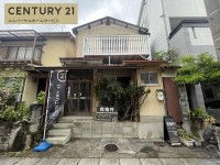 建築条件無し売土地につき、お好きなハウスメーカー・工務店で建築可能！
南向きで日当たり良好！阪急＆ＪＲの２ＷＡＹアクセス！！
便利な住環境♪