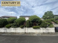 ☆建築条件無し土地☆お好きなハウスメーカー・工務店で建築可能♪
土地71.54坪!南向きの為陽当り良好です♪
区画整備された閑静な住宅地で安心です♪