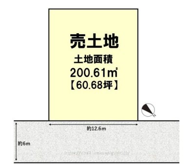 image01