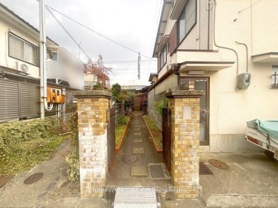 image01
