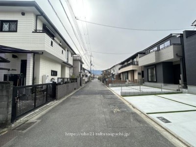 image01