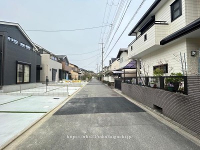 image01