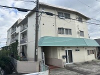 南向きのお部屋で日当たり・眺望良好♪
阪急「西向日」駅まで徒歩14分で通勤通学に便利♪
リフォームのご相談は無料！お気軽にお問い合わせください!
