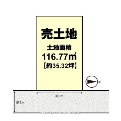 image01