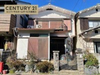 建築条件無し売土地につき、お好きな工務店やハウスメーカーで建築可能！
閑静な住宅地！前道６ｍで駐車もラクラク♪
徒歩圏内に商業施設充実で生活に便利！