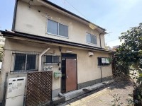 建築条件無し売土地につき、お好きな工務店やハウスメーカーで建築可能！
阪急『桂駅』まで徒歩６分と通勤や通学便利な立地！周辺施設も徒歩圏内に充実♪