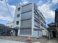 ＪＲ『丹波口駅』まで徒歩７分と通勤・通学に便利！
スーパーやコンビニ、ドラッグストアなどが徒歩圏内で買物便利♪
収益物件としてもご検討いただけます！
