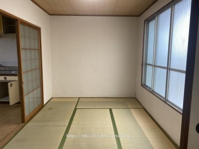 image01