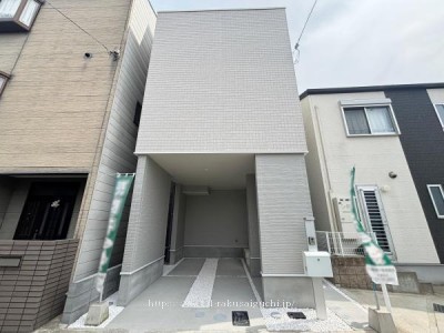 image01