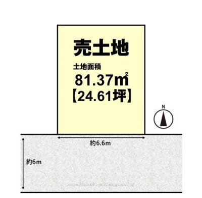 image01