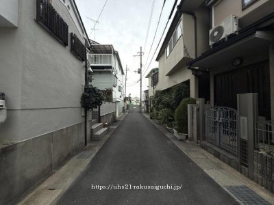 image01