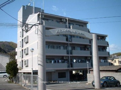 image01