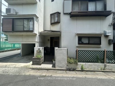 image01