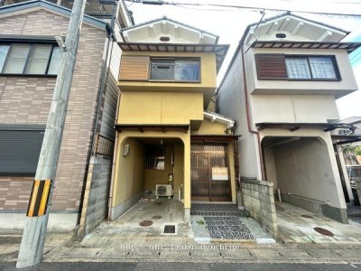 image01