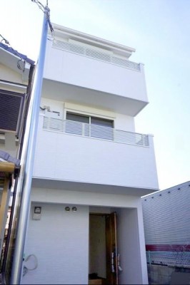 image01